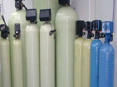 南宁软化水设备供应 全自动锅炉软化水设备批发 锅炉软化水设备价格