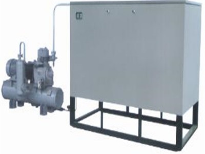 冷水机厂家专业定制 风冷式工业冷水机  广西耐腐蚀冷水机厂家直销