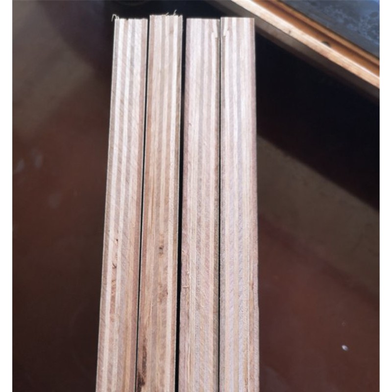 深圳建筑模板批发 优质桉木建筑模板 建筑模板今日价格走势
