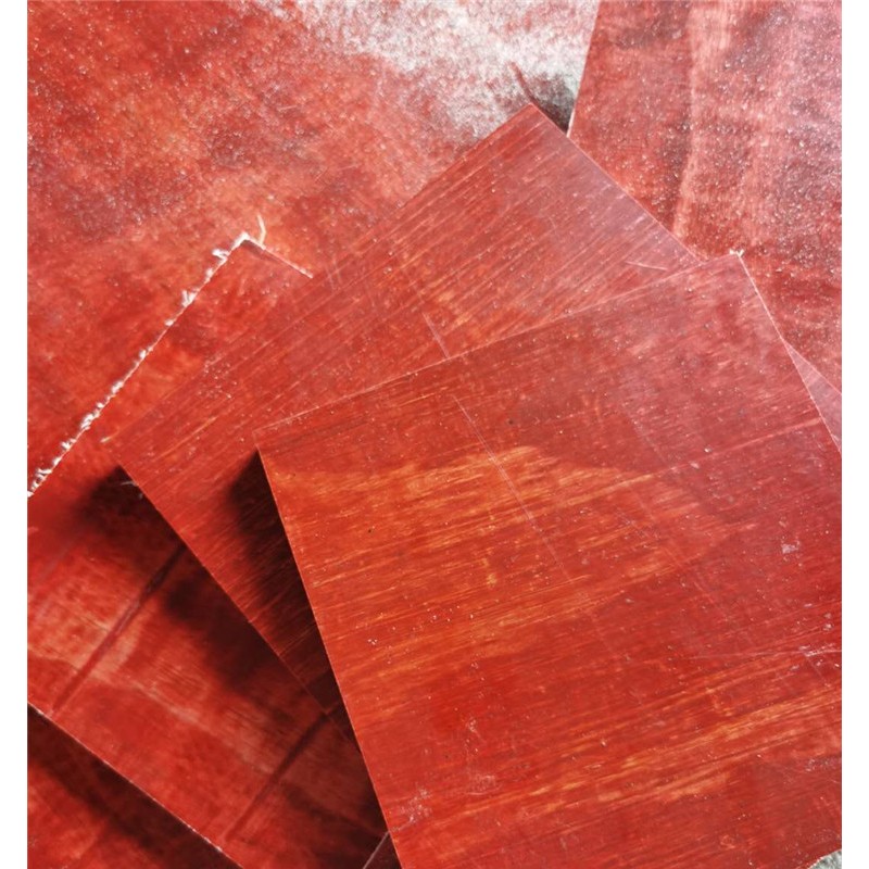广西百色建筑模板批发 一级建筑红模板 9层建筑红模板供应