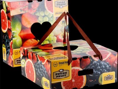 广西水果包装厂家  精品水果包装  专业厂家直销  可定制批发直售