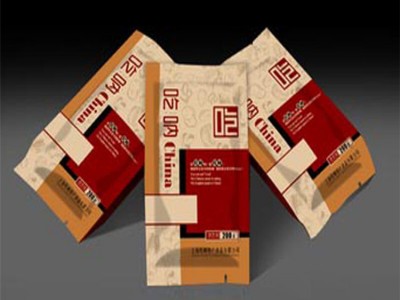 广西食品包装袋销售  南宁食品袋专供 食品包装袋厂家直销