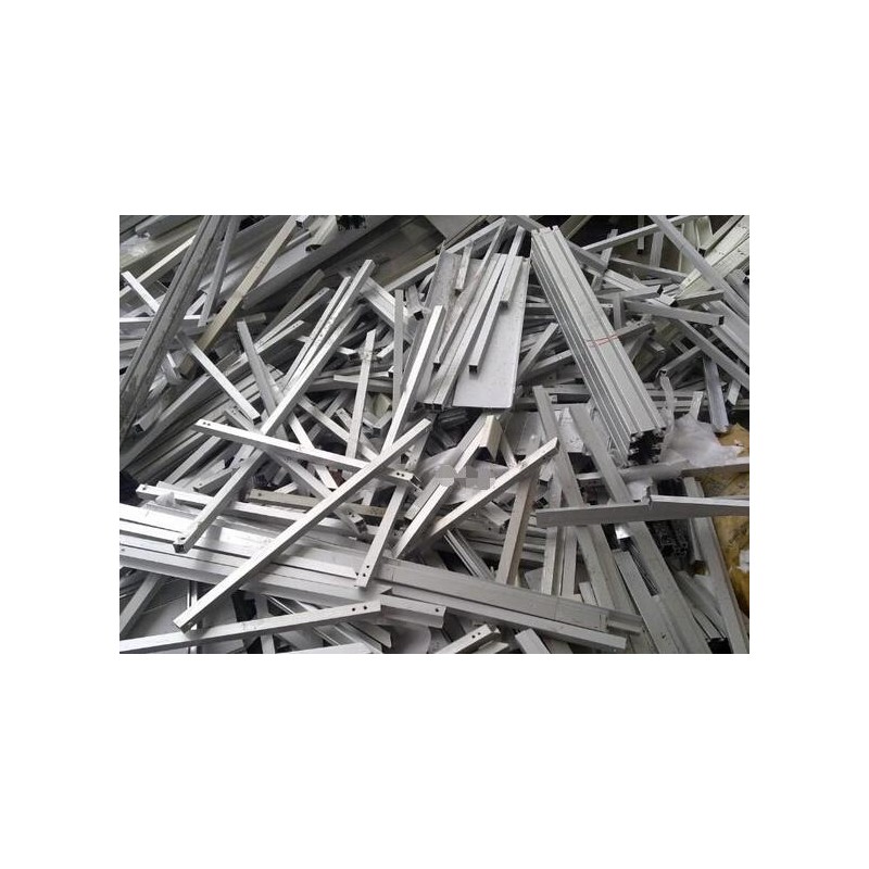 废铝回收 南宁废铝回收 广西金属回收 广西废铝回收