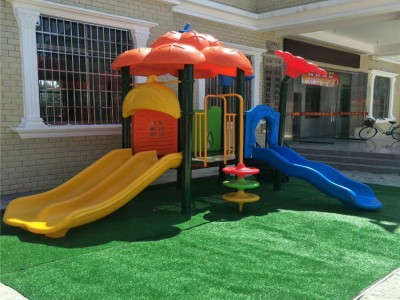 广西幼儿园游乐场设备 柏禾游乐供应 儿童游乐设备批发
