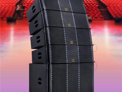 广西舞台音响设备 音响设备价格 供应音响设备