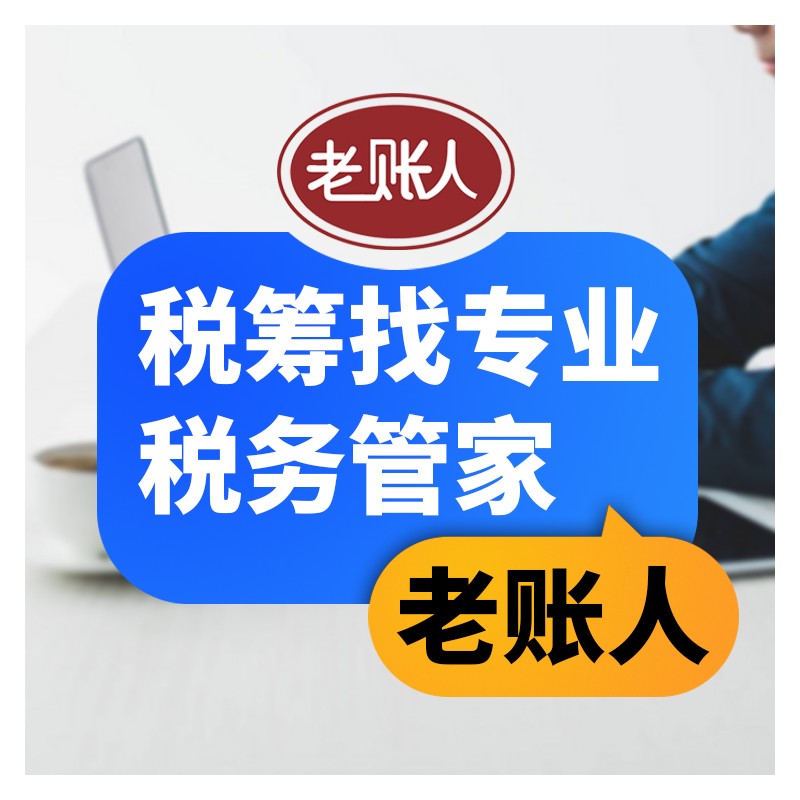 南宁青秀区记账代理价格  提供代理记账服务 会计记账记税服务