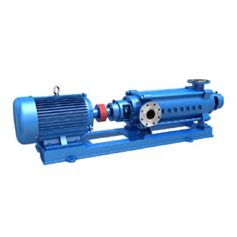 西多级离心泵 离心泵厂家 广西水泵批发 不锈钢离心泵