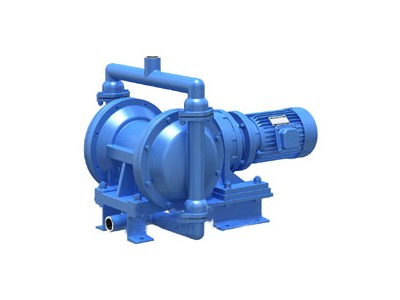 广西隔膜泵 隔膜泵批发 电动隔膜泵 不锈钢隔膜泵