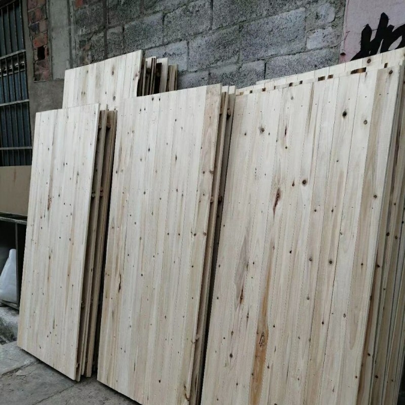 广西学生公寓床 工厂上下铺铁架床价格  高低床厂家直销