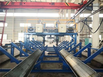 广西钢结构厂房 专业定做钢结构工程 新型配置钢结构加工
