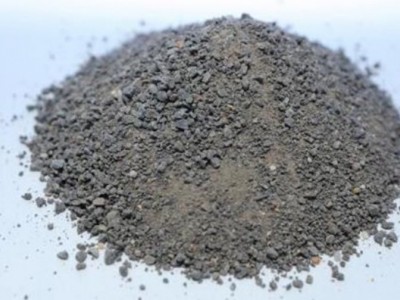 广西机制砂厂家直销 不同目数机制砂 机制砂设备