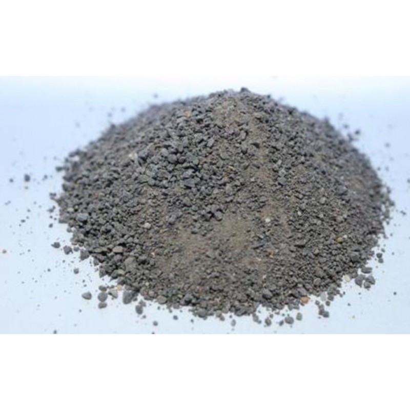 广西机制砂厂家直销 不同目数机制砂 机制砂设备
