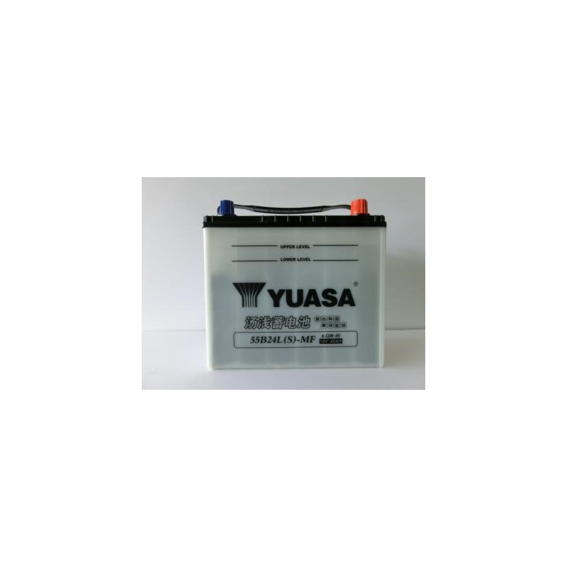 汤浅蓄电池总代理 日本汤浅蓄电池 YUASA汤浅蓄电池 yuasa蓄电池 汽车蓄电池