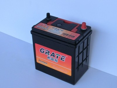 国产格雷特蓄电池、格雷特电池、国产汽车蓄电池、国产铅酸蓄电池品牌、格雷特汽车电瓶