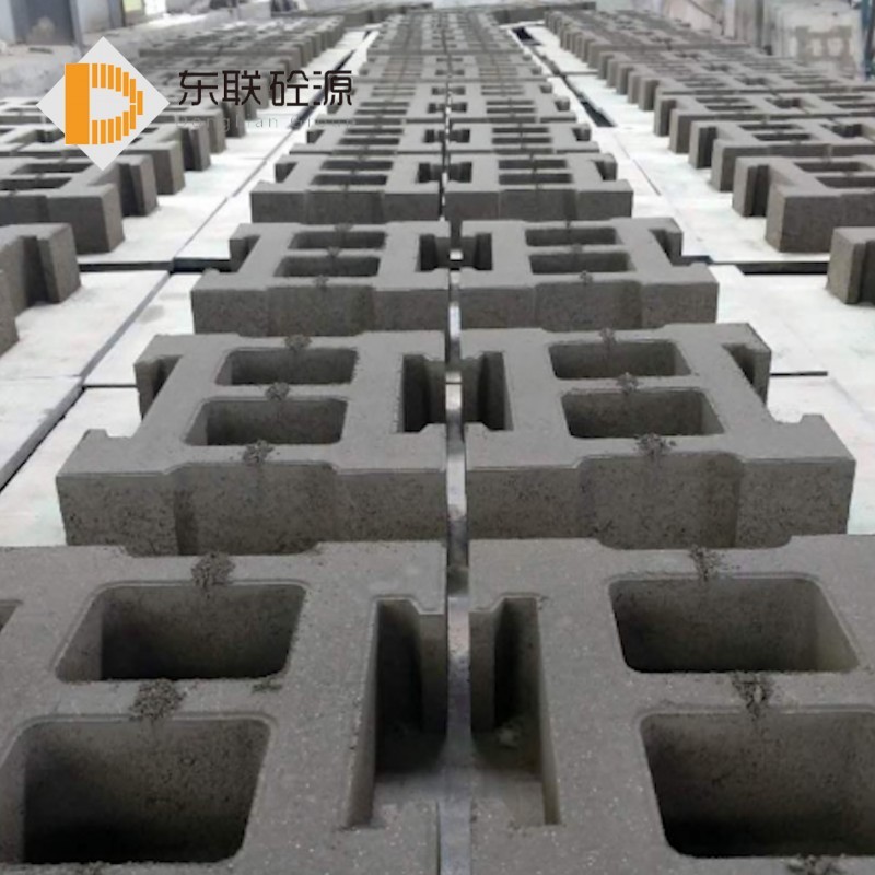 广东护坡砖厂家 护坡砖价格 原料产地 优质原料