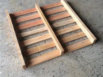 广西重型木栈板   重型木栈板厂家  厂家定制重型木栈板