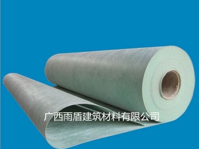 防水卷材生产厂家 广西防水卷材价格  弹性体改性沥青 防水卷材精选厂家