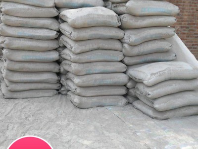 柳州厂家直销石旺水泥 硅酸盐水泥 42.5R 价格从优
