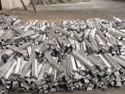 柳州废铝回收 本地废铝回收公司 广西金属回收公司  高价回收