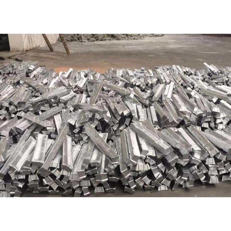 柳州废铝回收 本地废铝回收公司 广西金属回收公司  高价回收