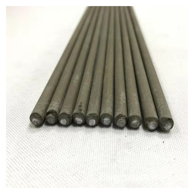 广西不锈钢焊条价格  金牌厂家直供正品金桥焊材a012Si