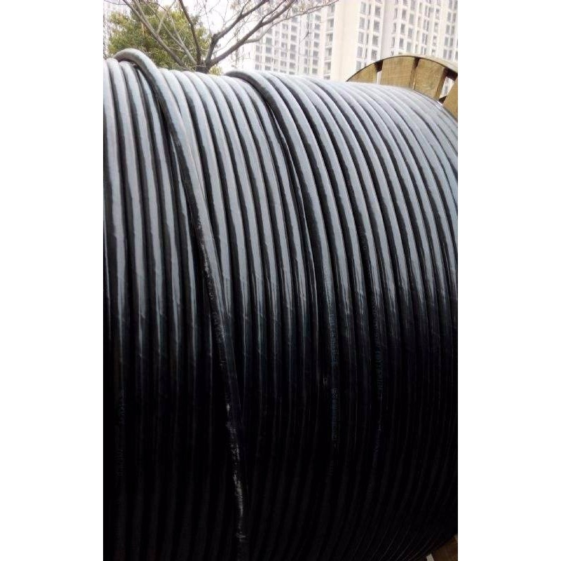 桂林废旧线缆回收 废旧线缆厂家回收 广西废旧线缆回收 线缆回收 废旧线缆