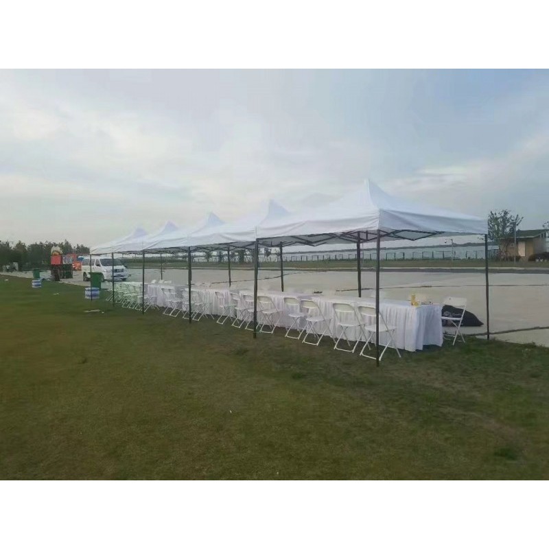 广西贵港环保折叠帐篷 活动可移动帐篷价格 规格齐全