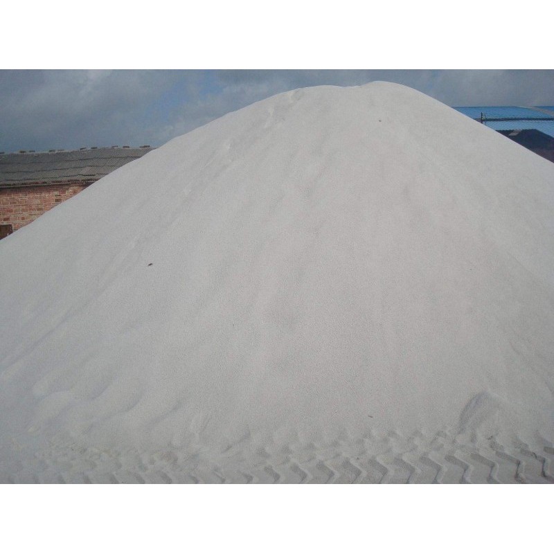 求购40-70目石英砂供应 高纯滤料石英砂厂家