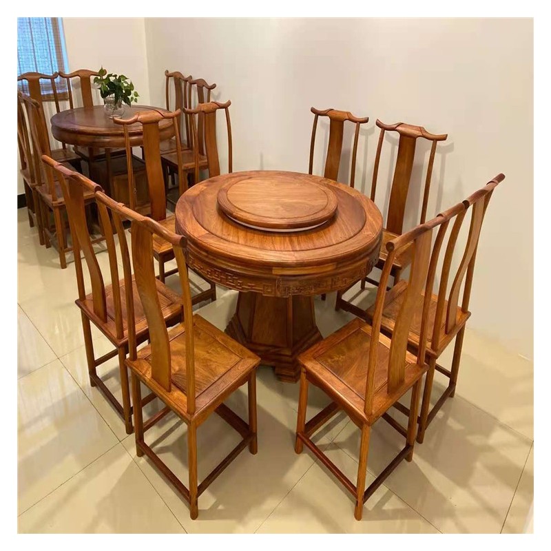 广西高价上门回收旧货 红木家具回收  红木沙发  红木餐桌 实木床 实木家具