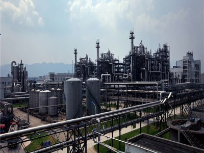 贵州甲醇生产厂家 供应大量甲醇原料 工业纯用甲醇批发