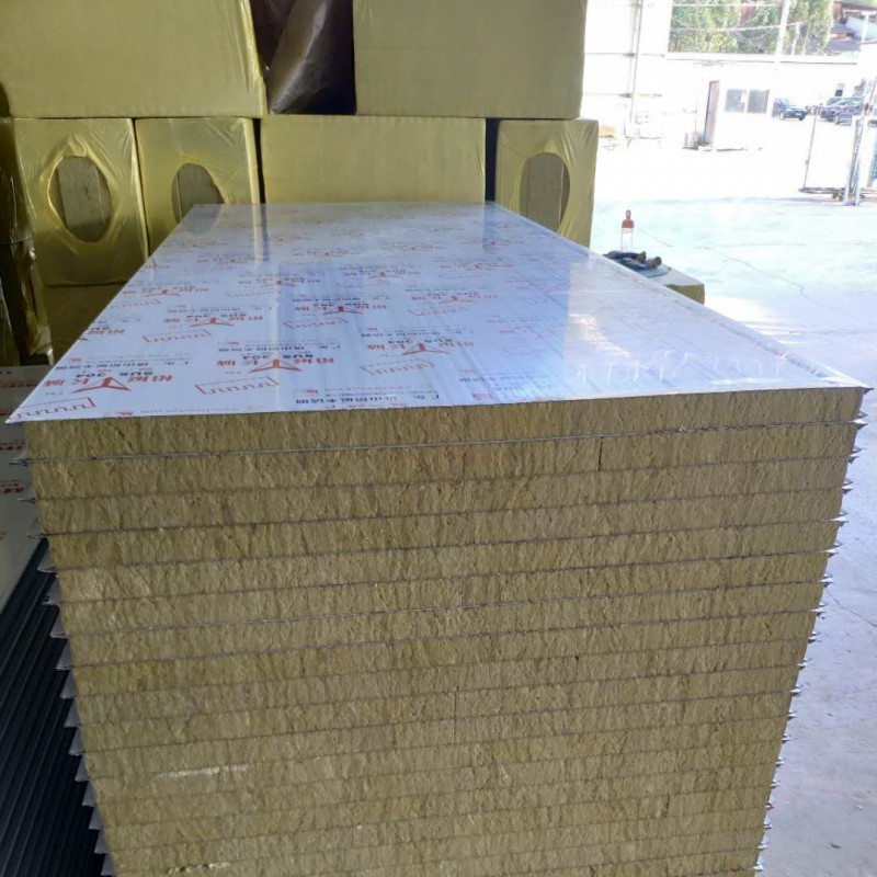 广西耐热不锈钢板供应 工程家装防火板 墙体无机防火隔板