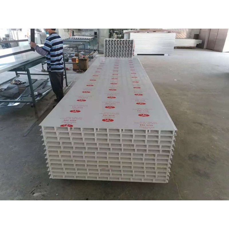广西不锈钢板厂家 不锈钢板价格 厚度0.3mm-20mm钢板