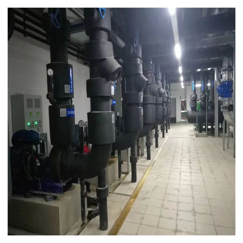 广西虹吸排水收集系统 助力海绵城市建设 国内专业生产厂家