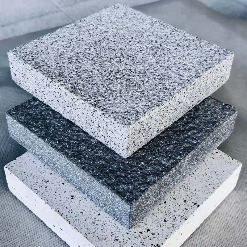 广西仿石材PC砖价格 路面砖厂家 仿石材PC砖生产   路面砖批发
