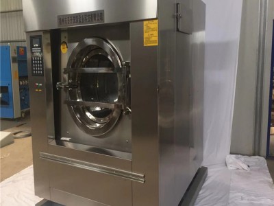 广西HG系列全自动烘干机批发 HG系列全自动烘干机厂家直销