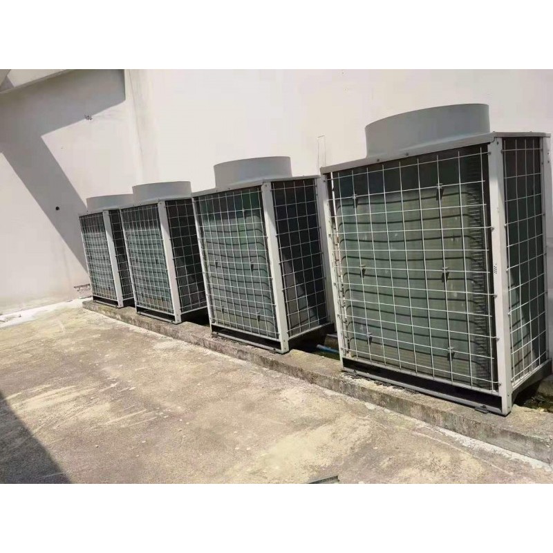 二手空调回收南宁空调回收免费上门回收空调旧空调回收中央空调回收