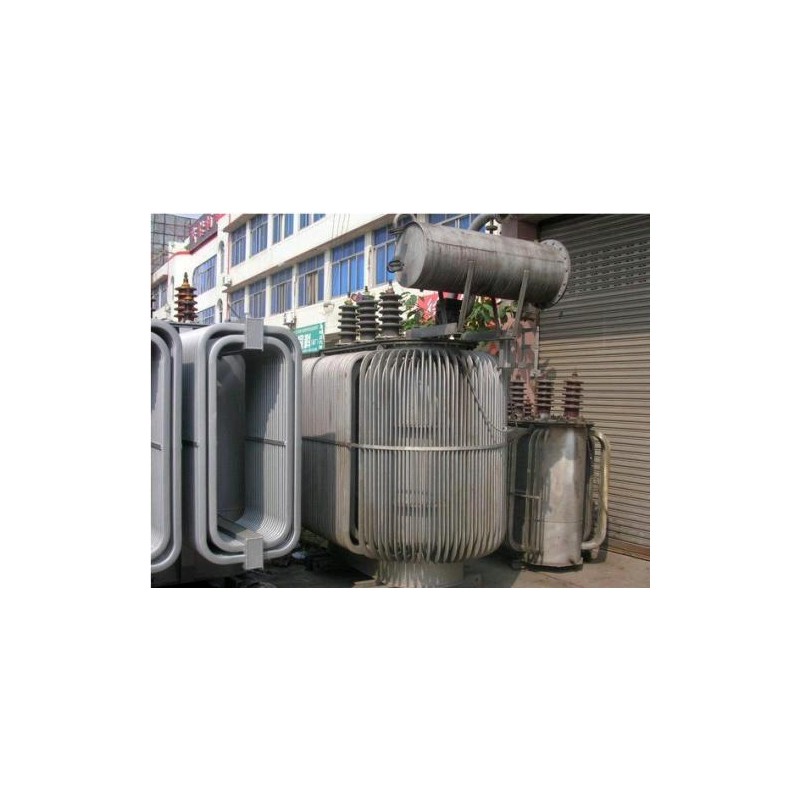南宁变压器回收变压器回收公司旧变压器高价回收广西变压器回收