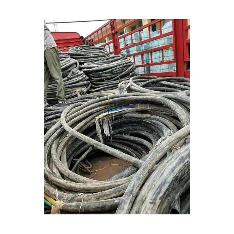 废旧线缆回收南宁线缆回收广西废旧线缆厂家回收线缆回收废旧线缆