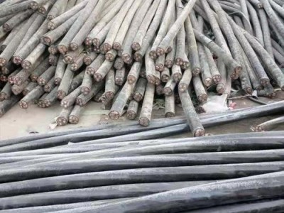 桂林线缆回收废旧线缆厂家回收广西废旧线缆回收线缆金属回收废旧线缆