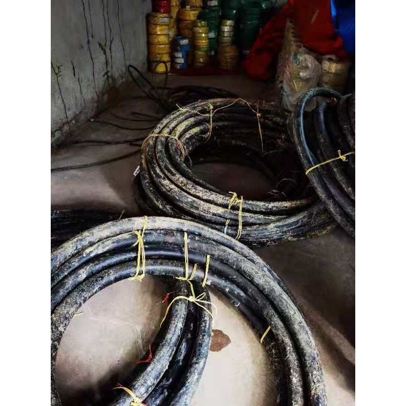 广西线缆回收 南宁线缆回收 广西线缆回收厂家