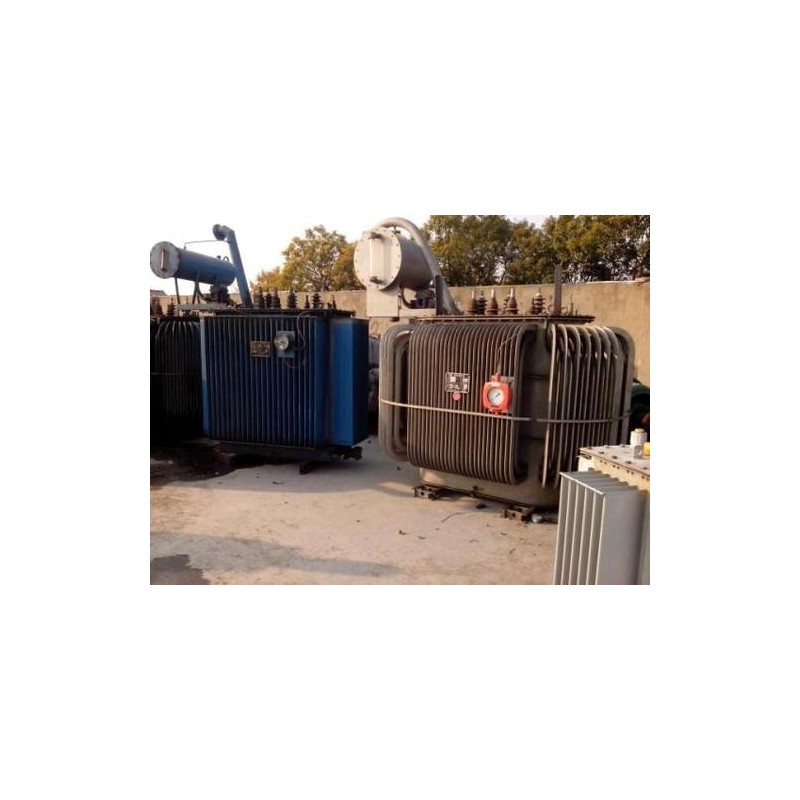 南宁变压器回收 高价回收变压器 金属回收公司 旧变压器高价回收广西变压器回收