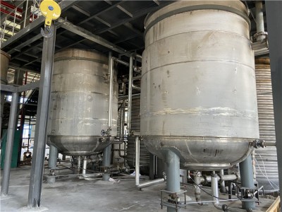广西聚氨酯胶水报价 LX-315绿欣牌聚氨酯胶水 水性聚氨酯生产厂家