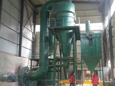 大型方解石磨粉机HD-2150型 时产40吨 桂林磨粉机