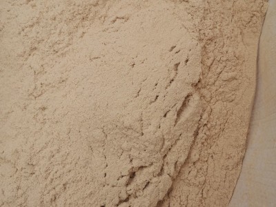 广西优质造纸木粉厂家 各种规格木粉 造纸专用高质量木粉