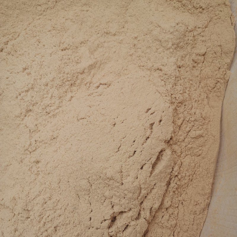 广西优质造纸木粉厂家 各种规格木粉 造纸专用高质量木粉