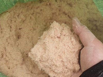 木塑专用木粉 广西优质木塑粉厂家 各种规格木粉