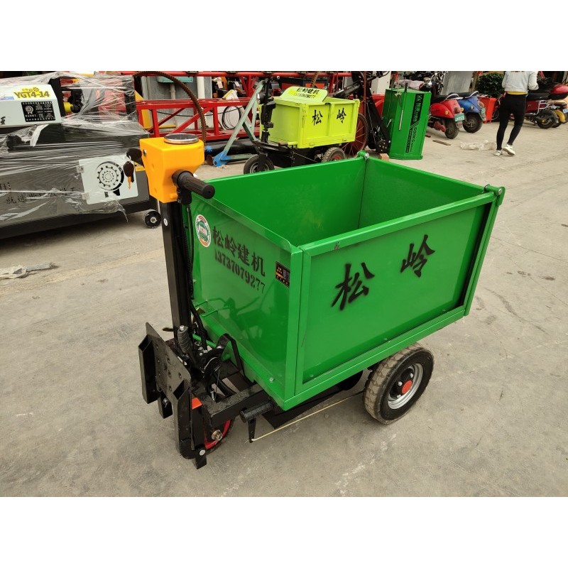 桂林环保工程电动三轮车批发  供应电动三轮车厂家