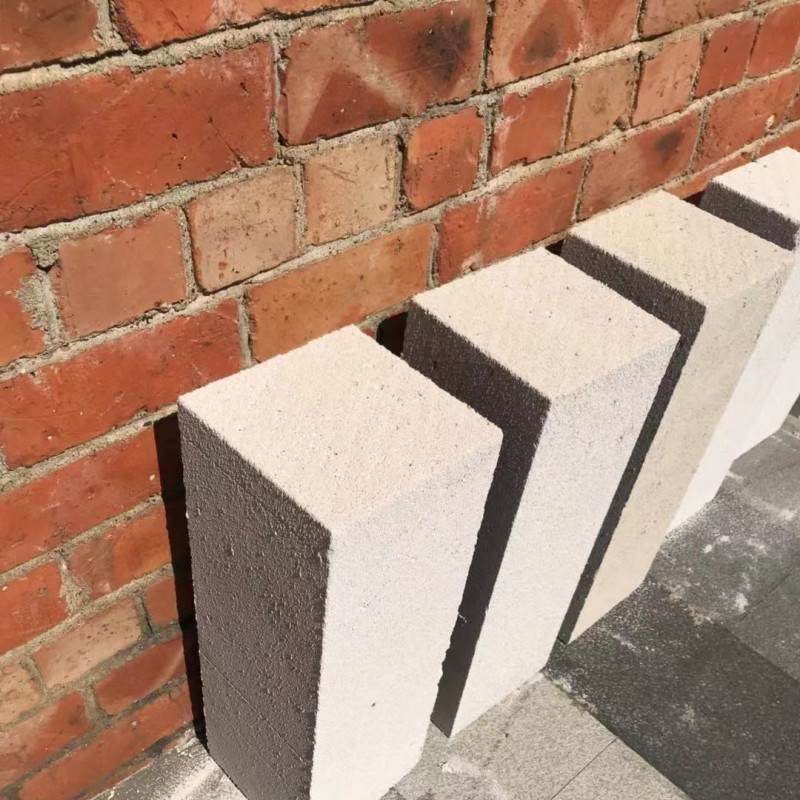 厂家直供加气砖 加气混凝土砖 蒸压加气砖 加气砖隔墙 轻质加气砖