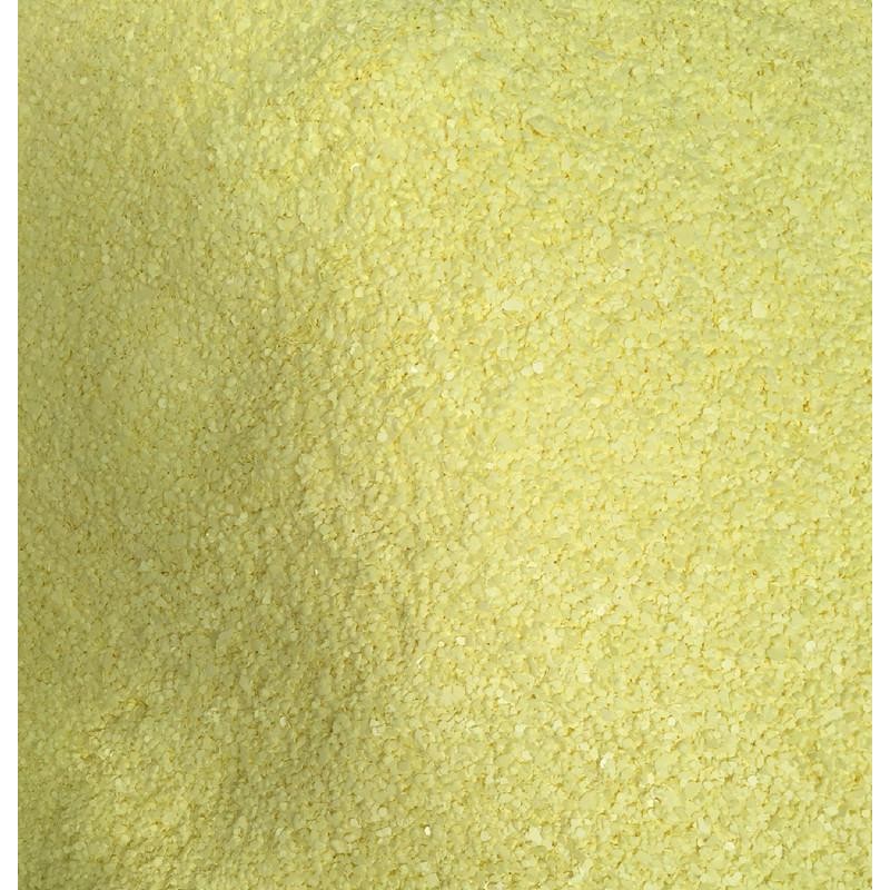 广西硫磺粉批发 工业硫磺粉 精细硫磺粉 食品级硫磺粉