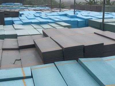 广西挤塑板生产厂家  挤塑板批发   挤塑板厂家直销